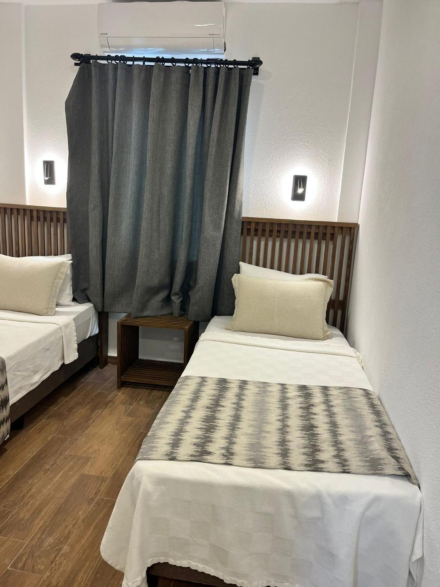 Costa Viva Бодрум Екстер'єр фото