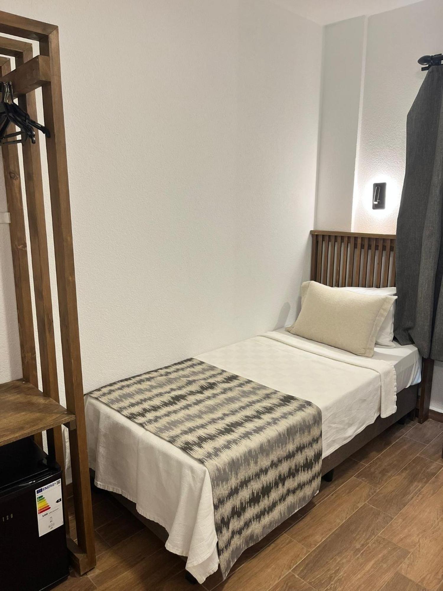 Costa Viva Бодрум Екстер'єр фото