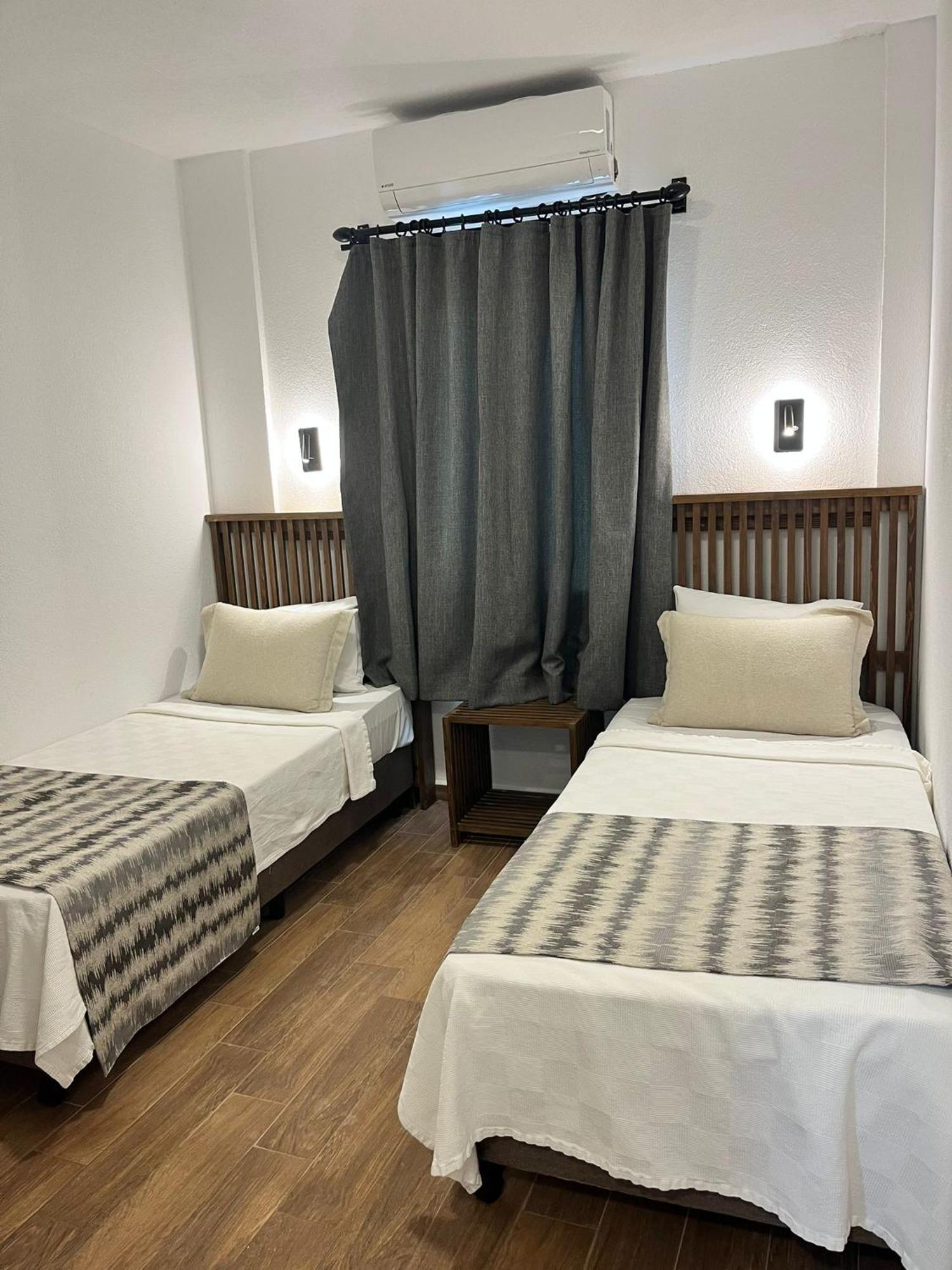 Costa Viva Бодрум Екстер'єр фото